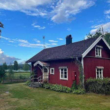 Runeholm Vimmerby Luaran gambar