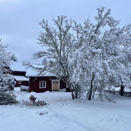 Runeholm Vimmerby Luaran gambar