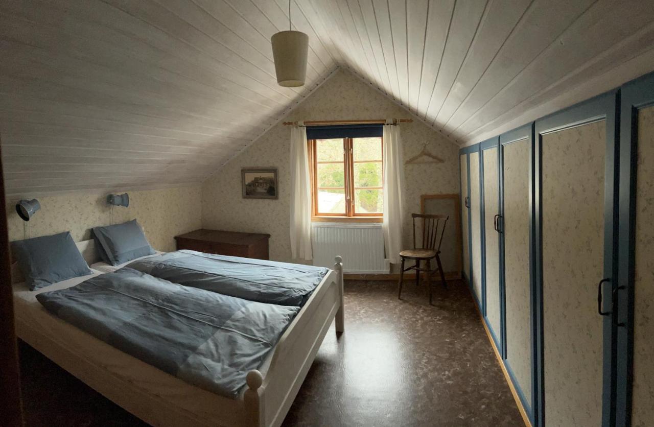 Runeholm Vimmerby Luaran gambar