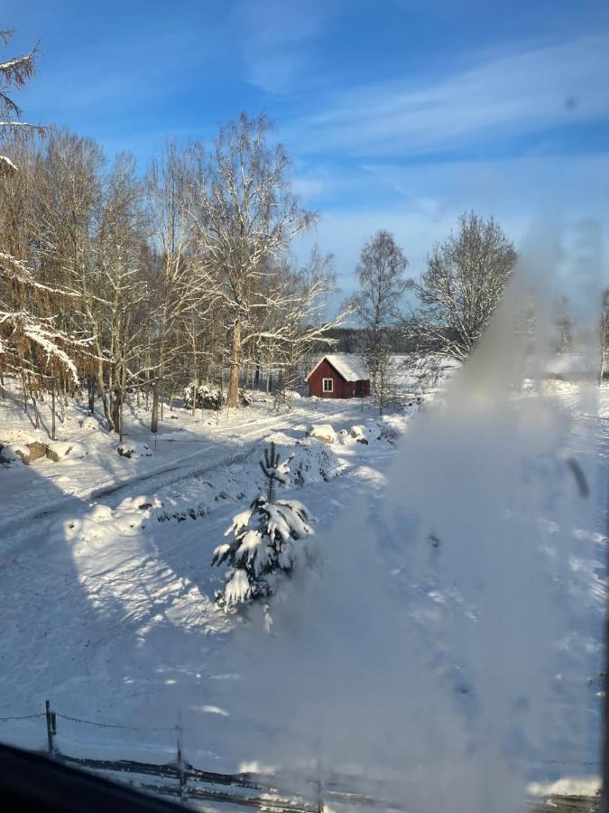 Runeholm Vimmerby Luaran gambar