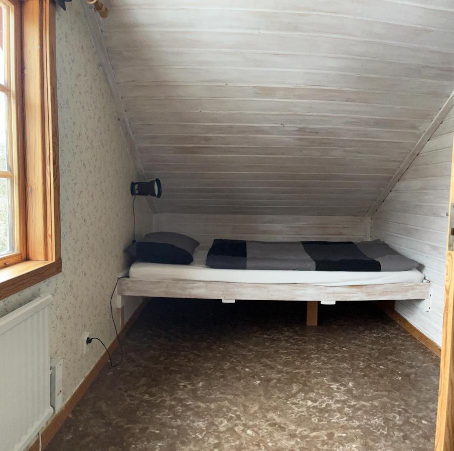 Runeholm Vimmerby Luaran gambar